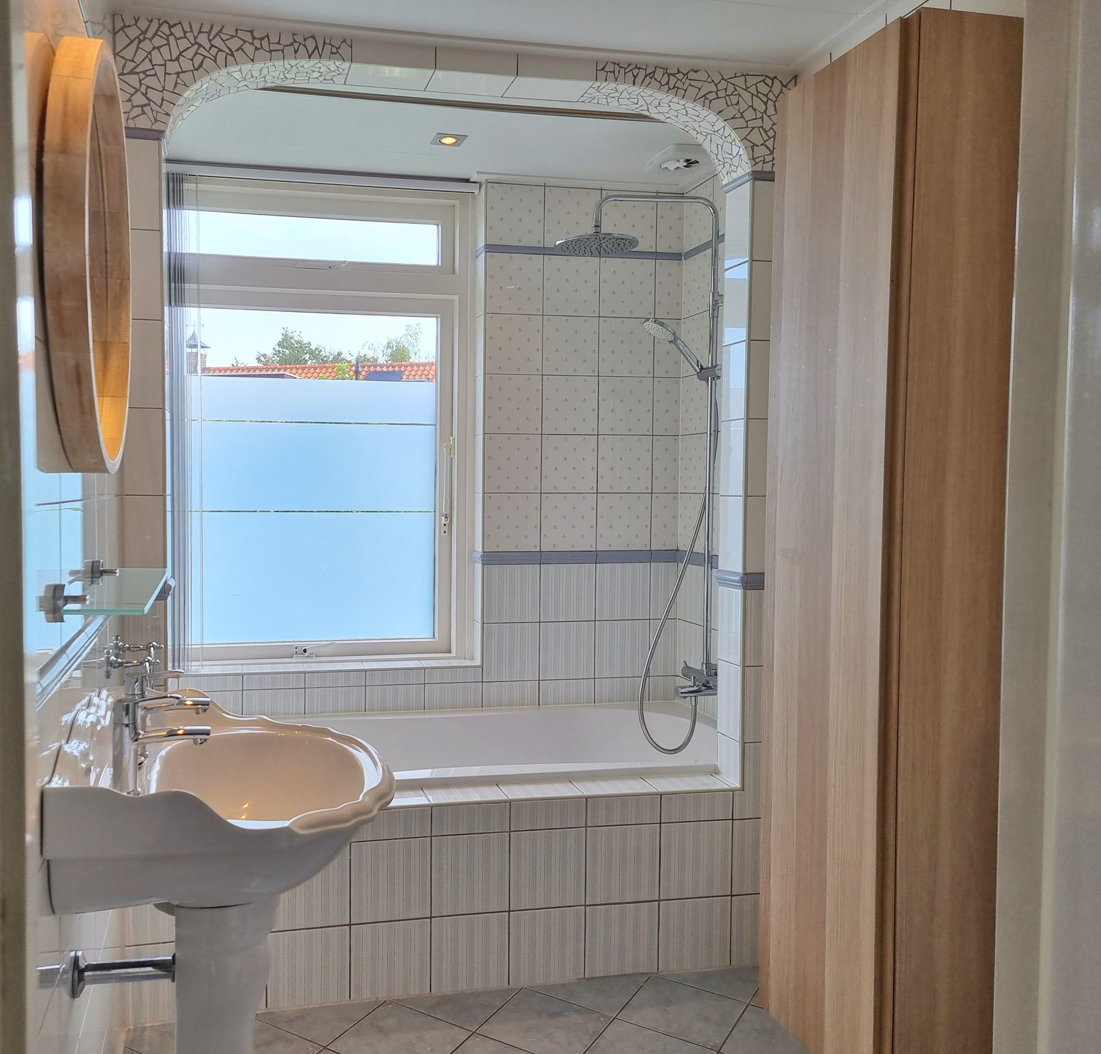 Photo 18 of de Rijckplein 2