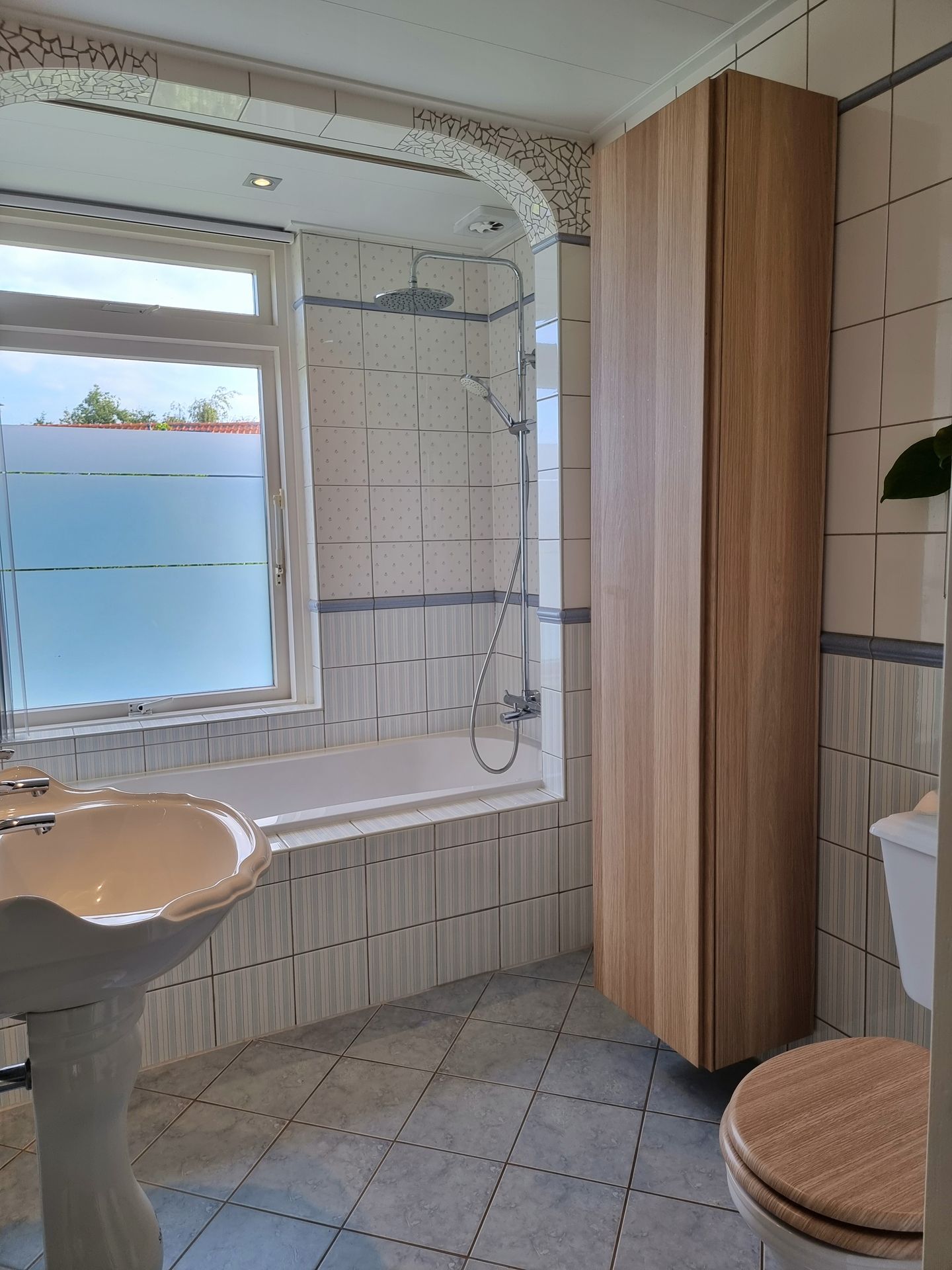 Photo 19 of de Rijckplein 2