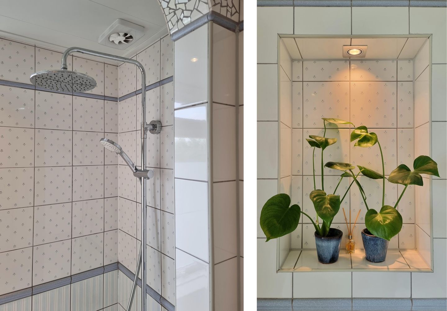 Photo 20 of de Rijckplein 2