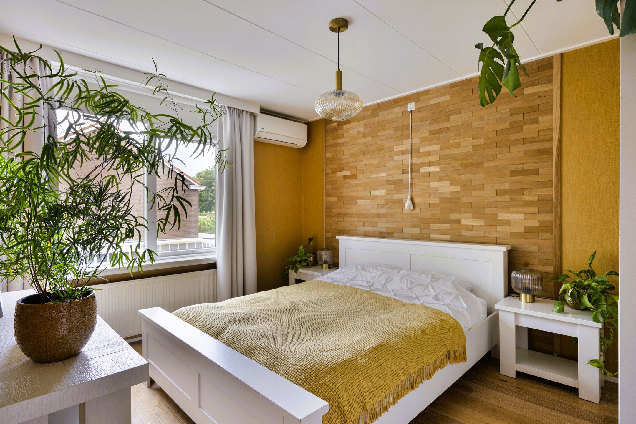 Photo 21 of de Rijckplein 2