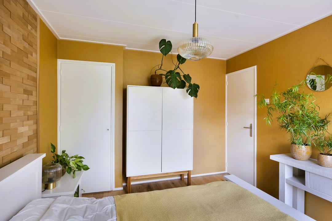 Photo 22 of de Rijckplein 2