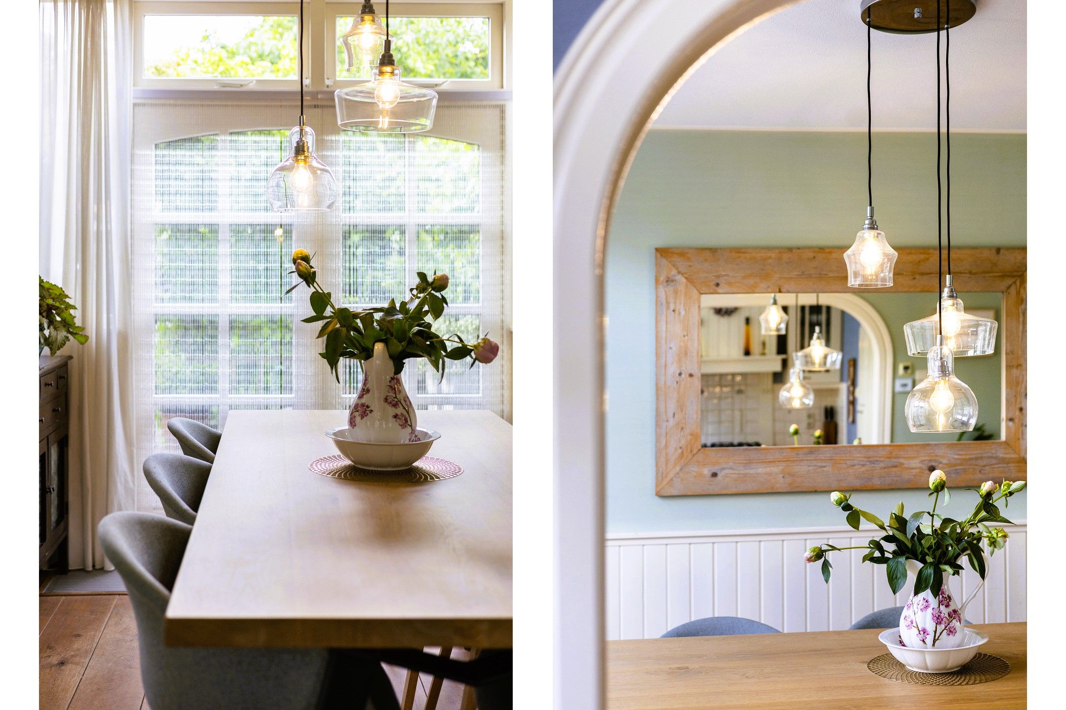 Photo 12 of de Rijckplein 2