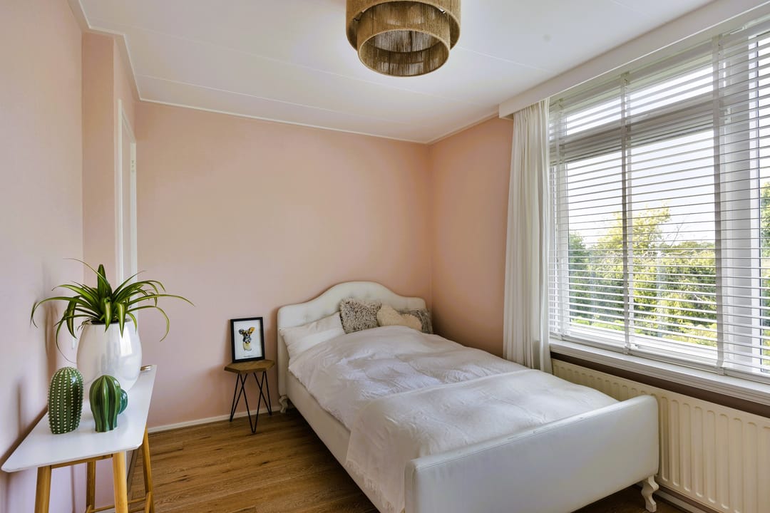 Photo 23 of de Rijckplein 2