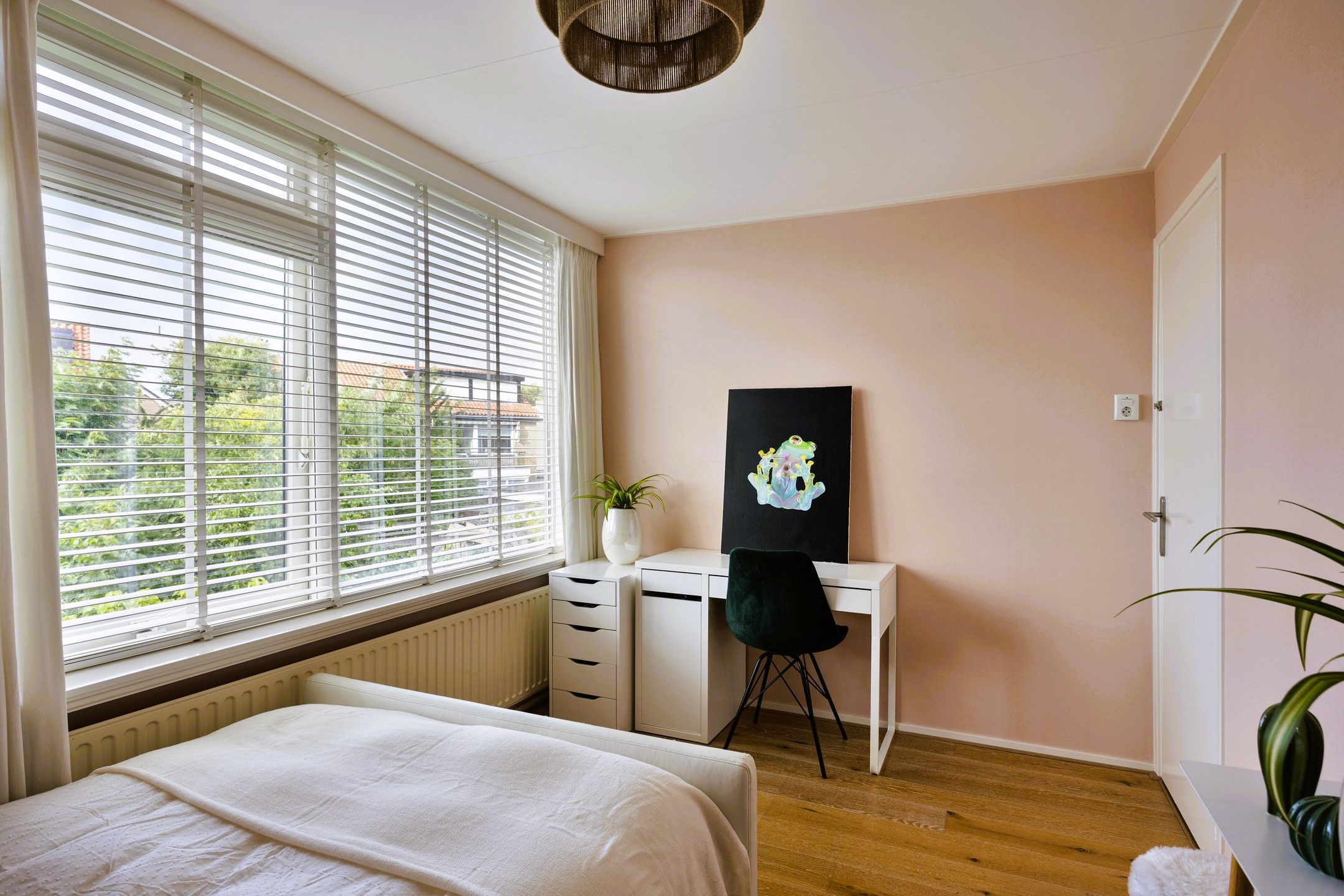 Photo 24 of de Rijckplein 2