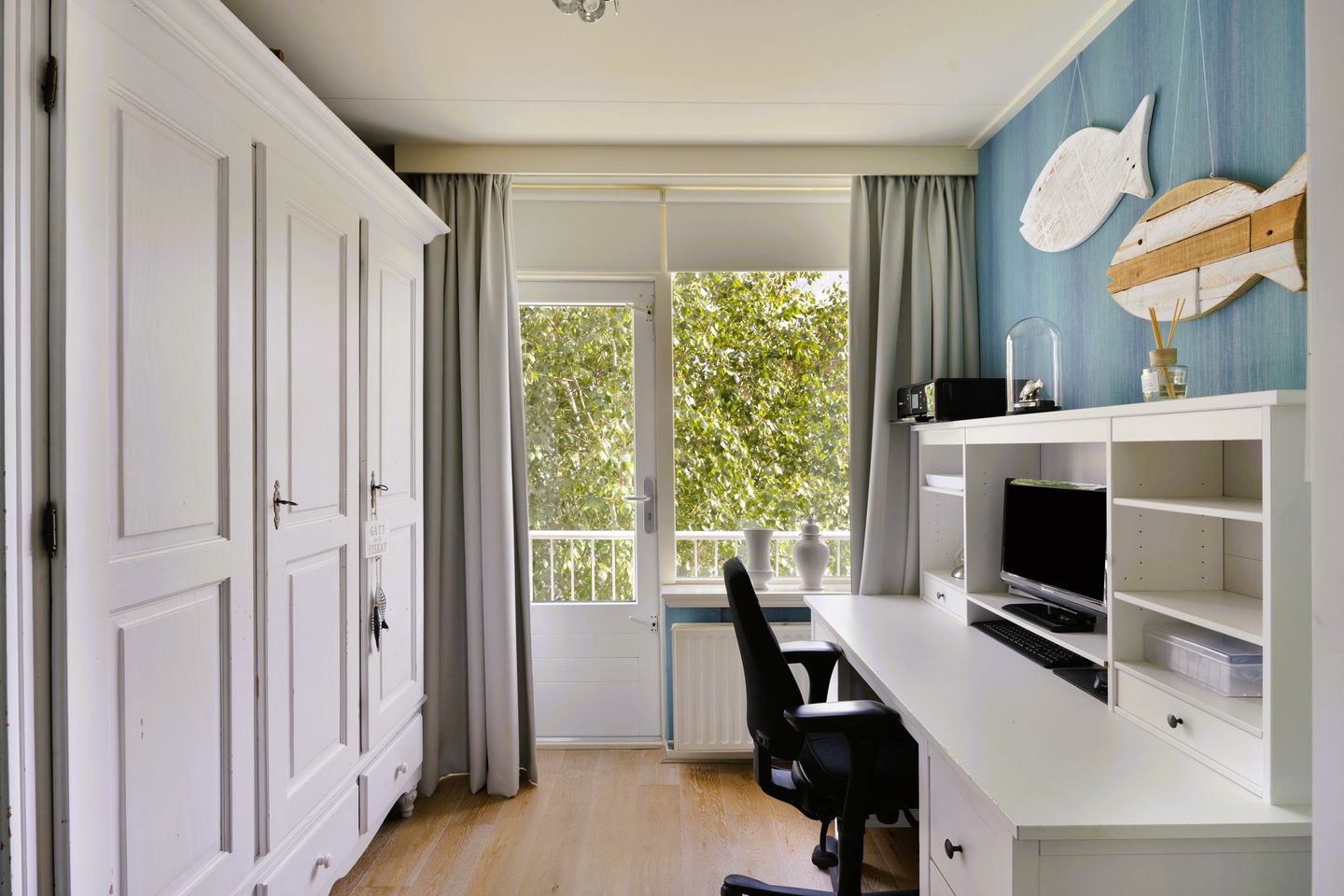 Photo 25 of de Rijckplein 2