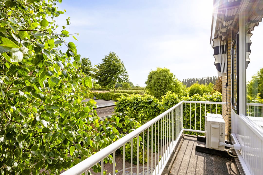 Photo 26 of de Rijckplein 2