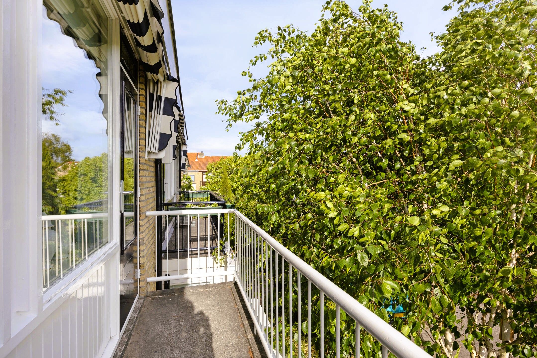 Photo 27 of de Rijckplein 2