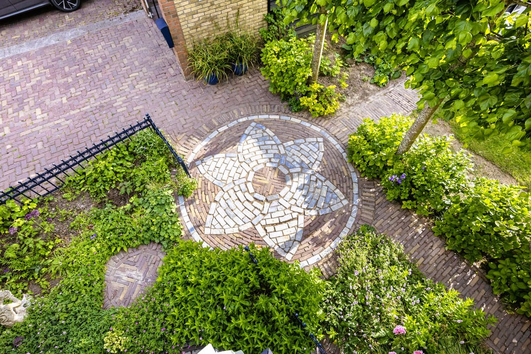 Photo 28 of de Rijckplein 2