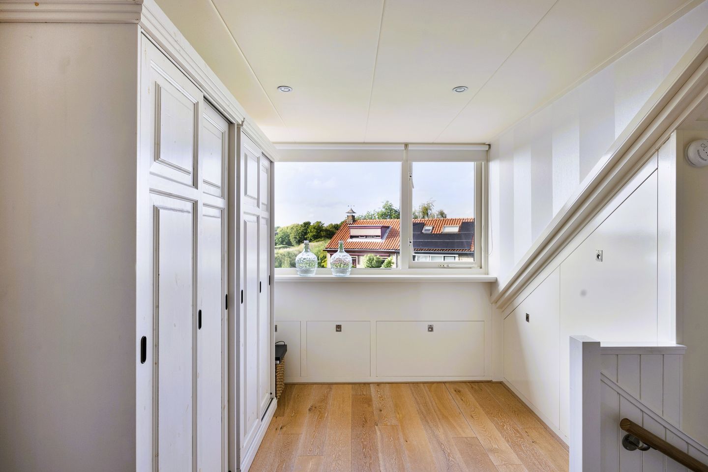 Photo 29 of de Rijckplein 2