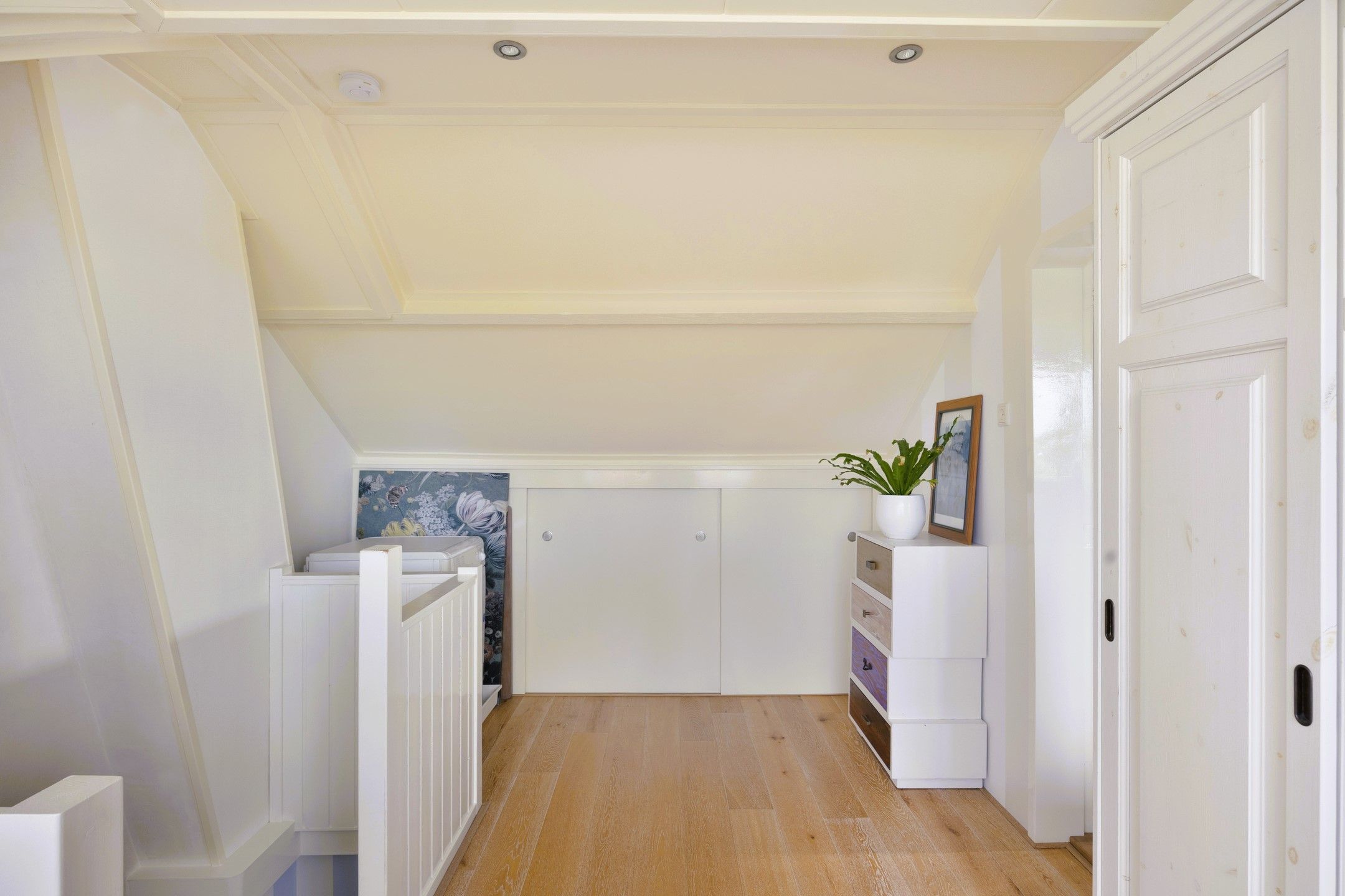 Photo 30 of de Rijckplein 2