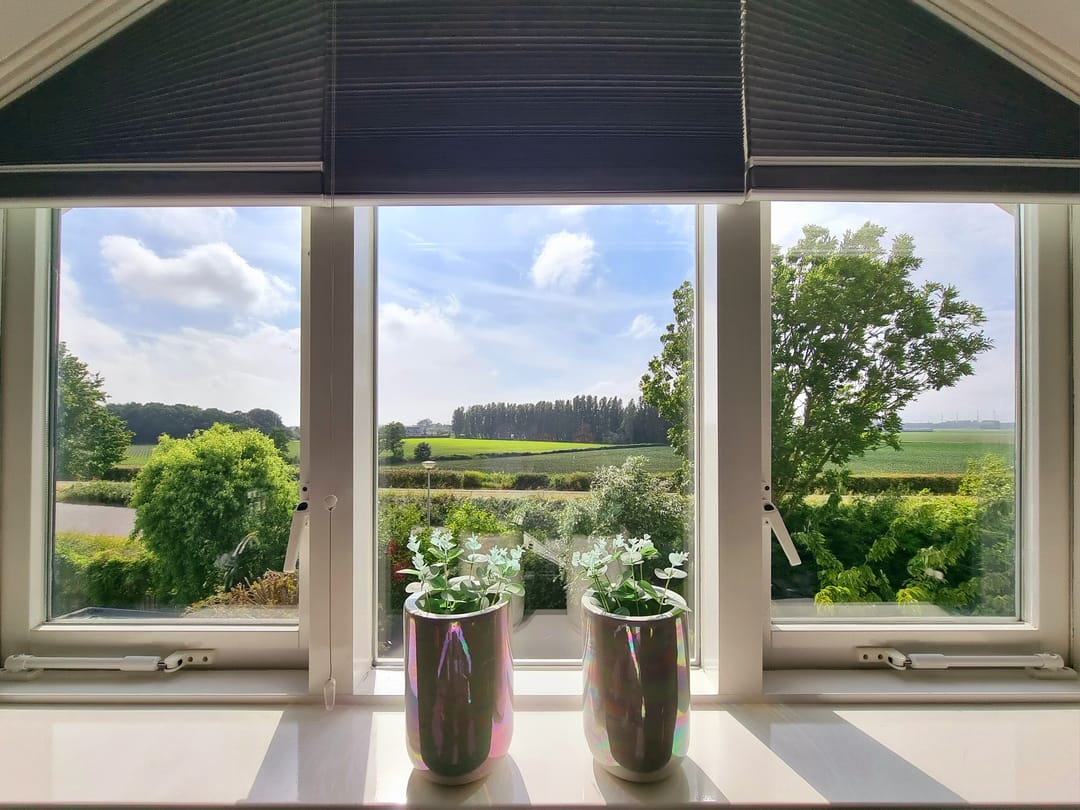 Photo 32 of de Rijckplein 2