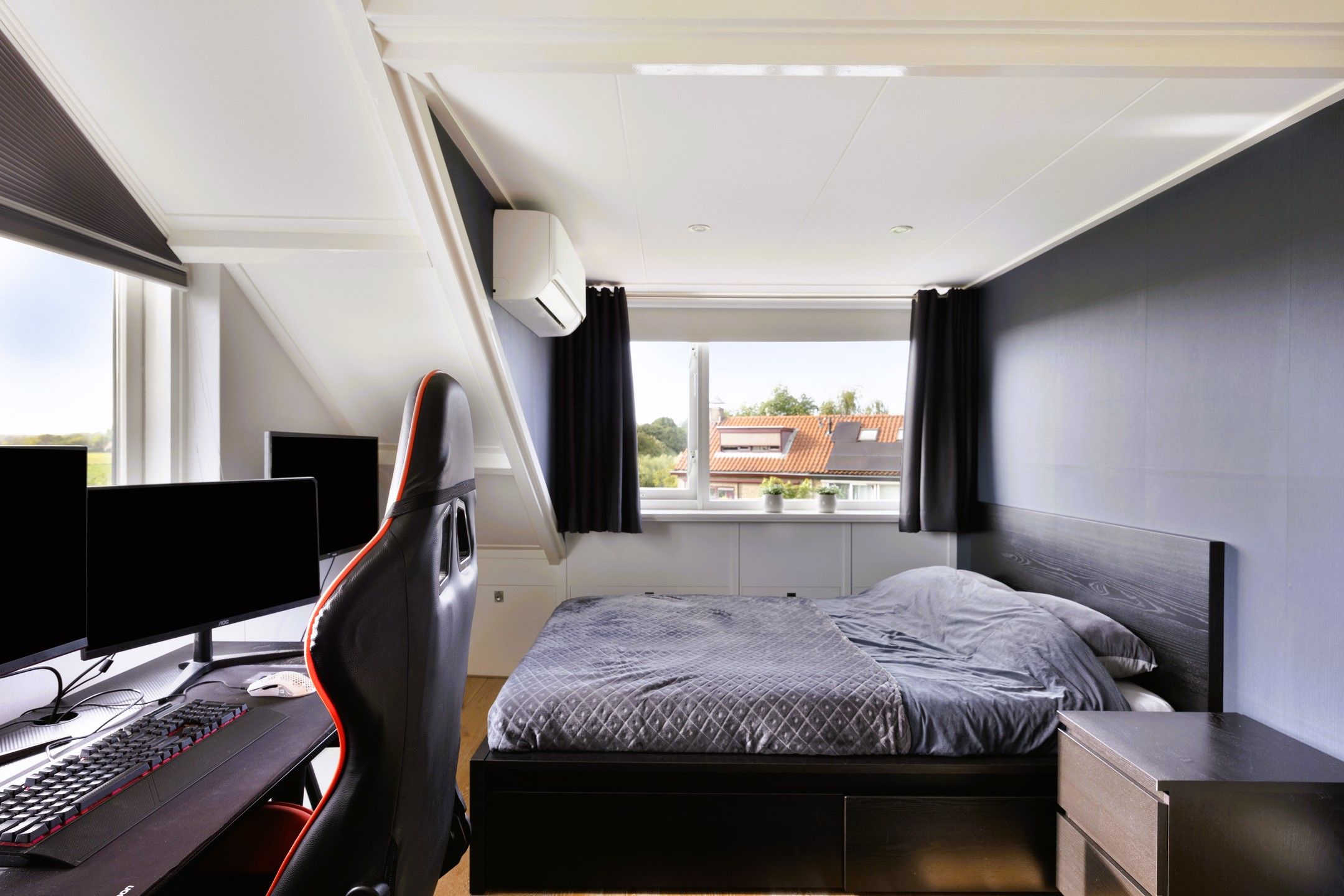 Photo 33 of de Rijckplein 2