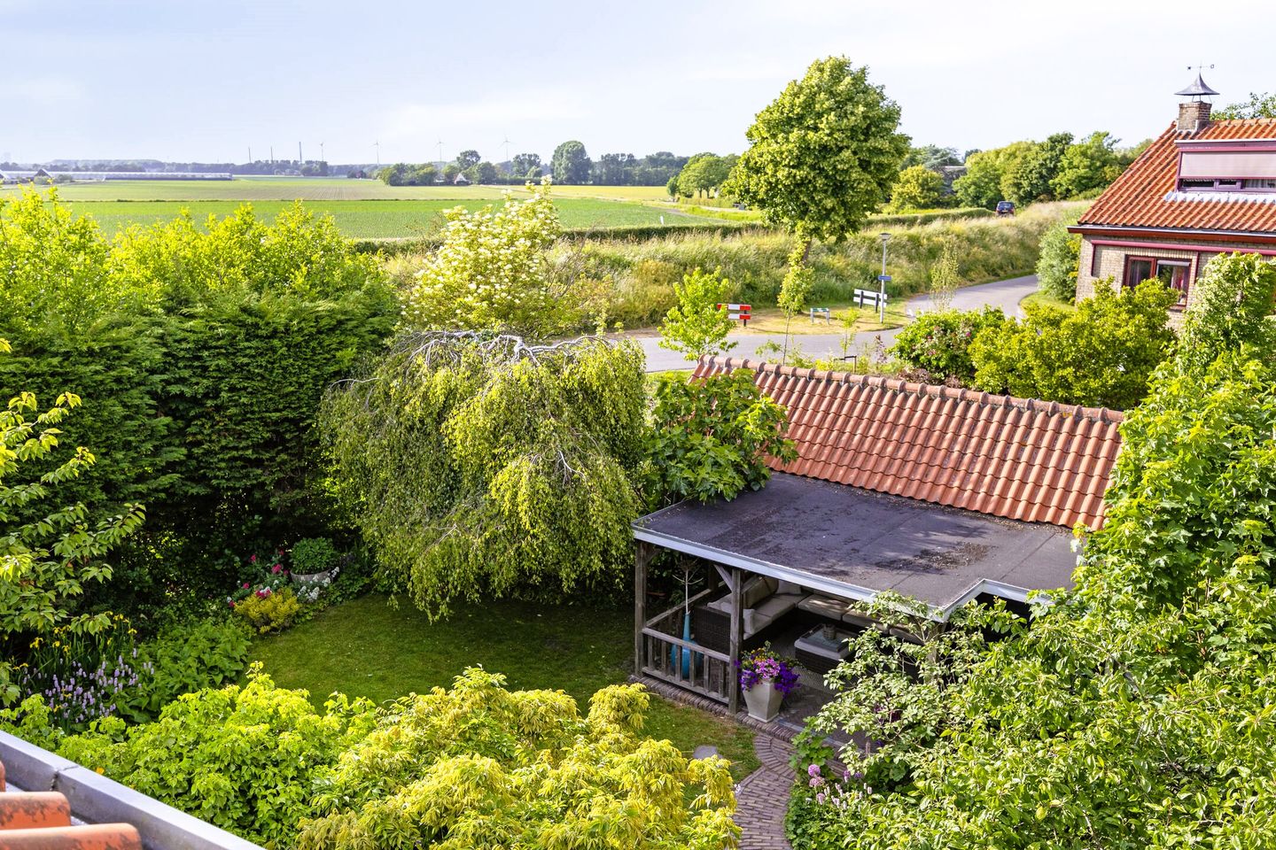 Photo 34 of de Rijckplein 2