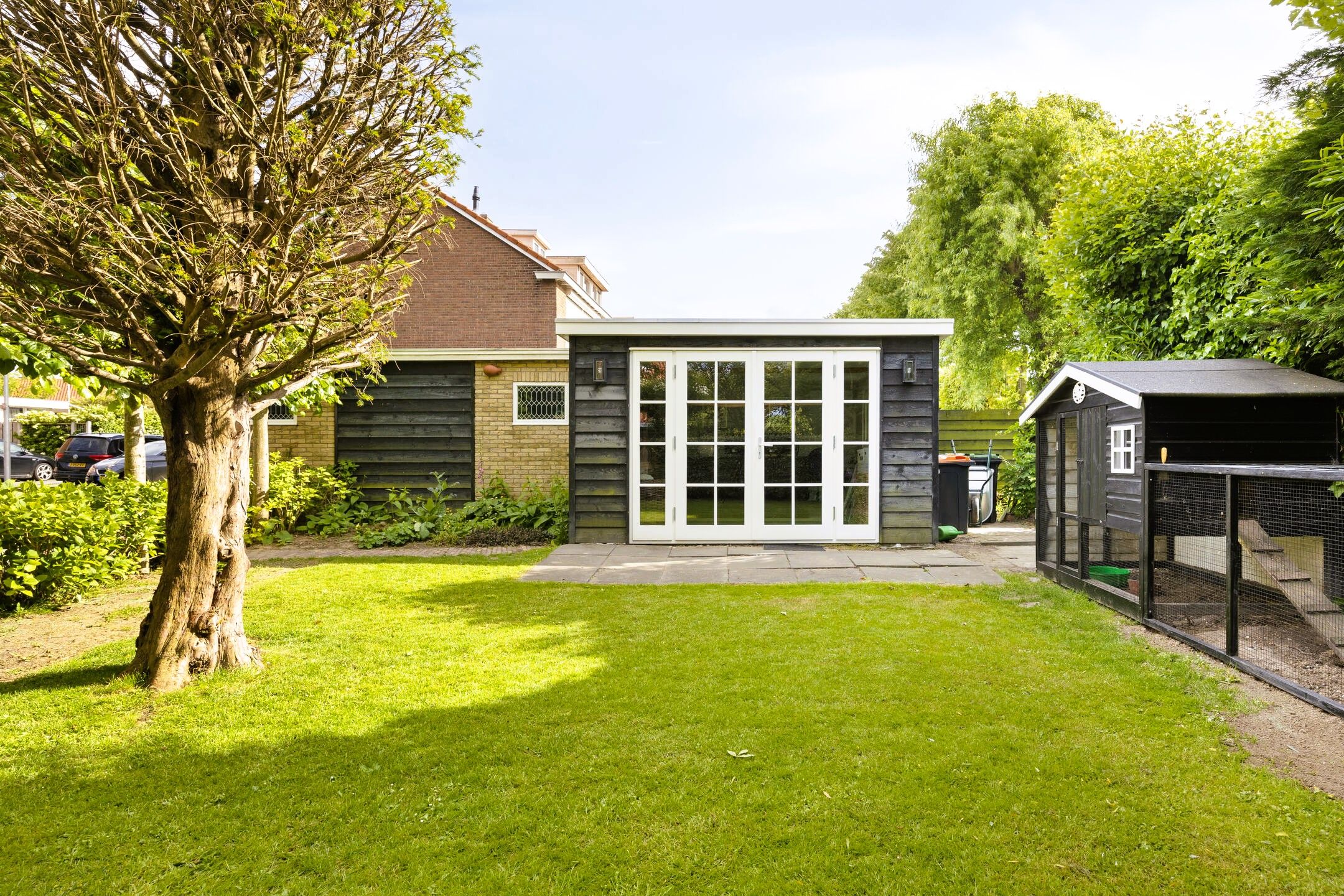 Photo 36 of de Rijckplein 2