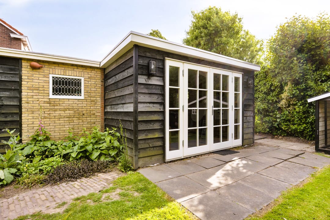 Photo 37 of de Rijckplein 2