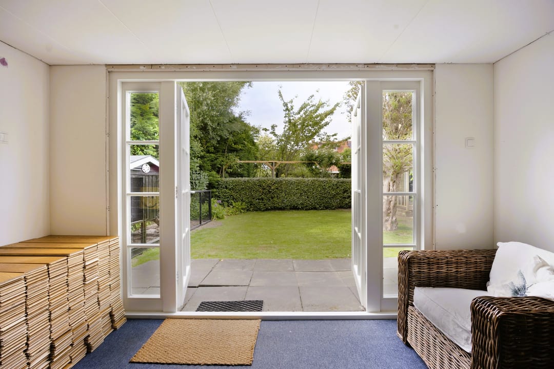 Photo 38 of de Rijckplein 2