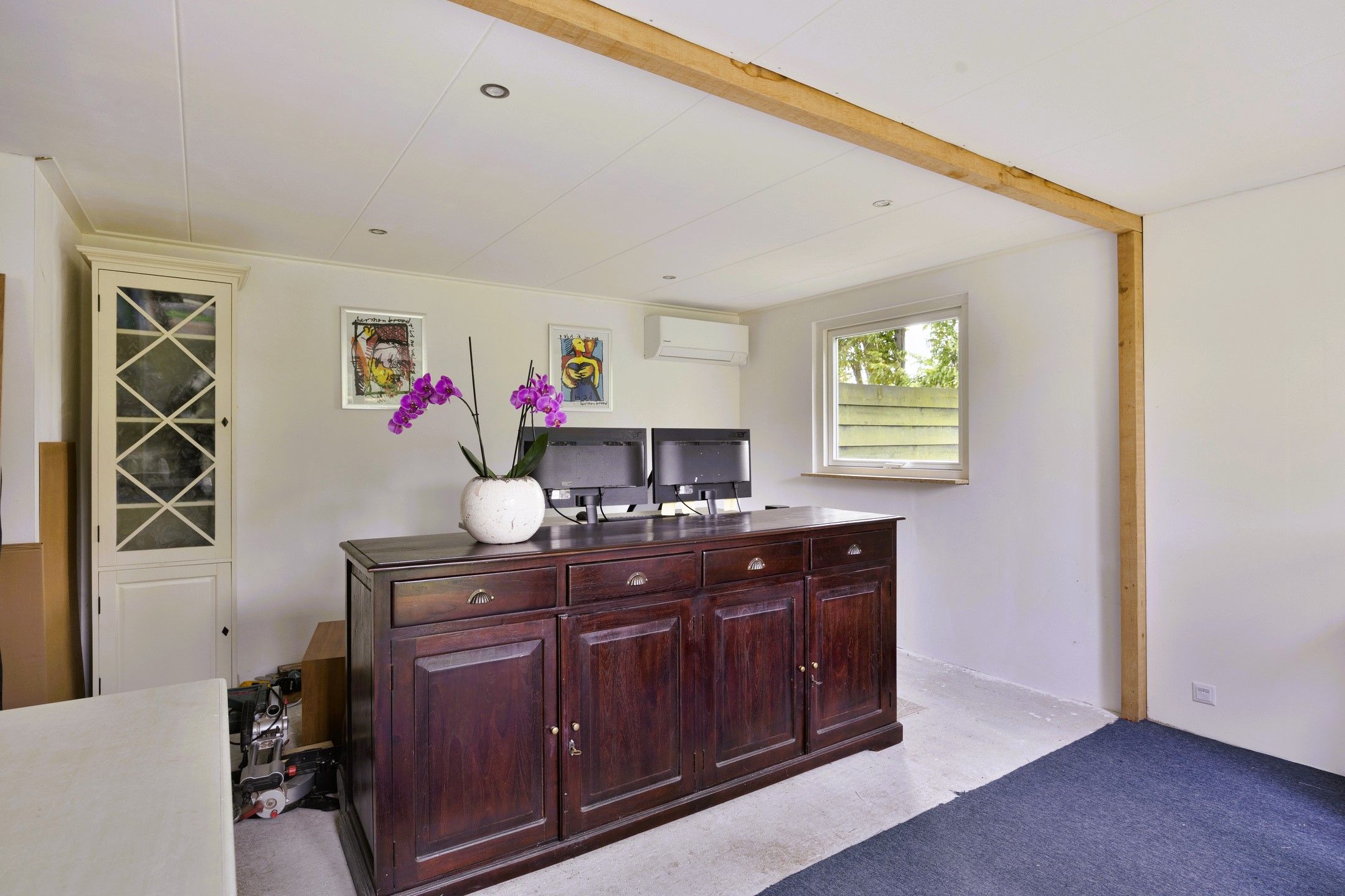 Photo 39 of de Rijckplein 2