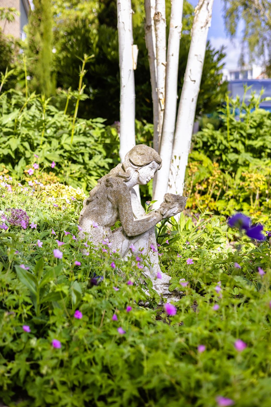 Photo 41 of de Rijckplein 2