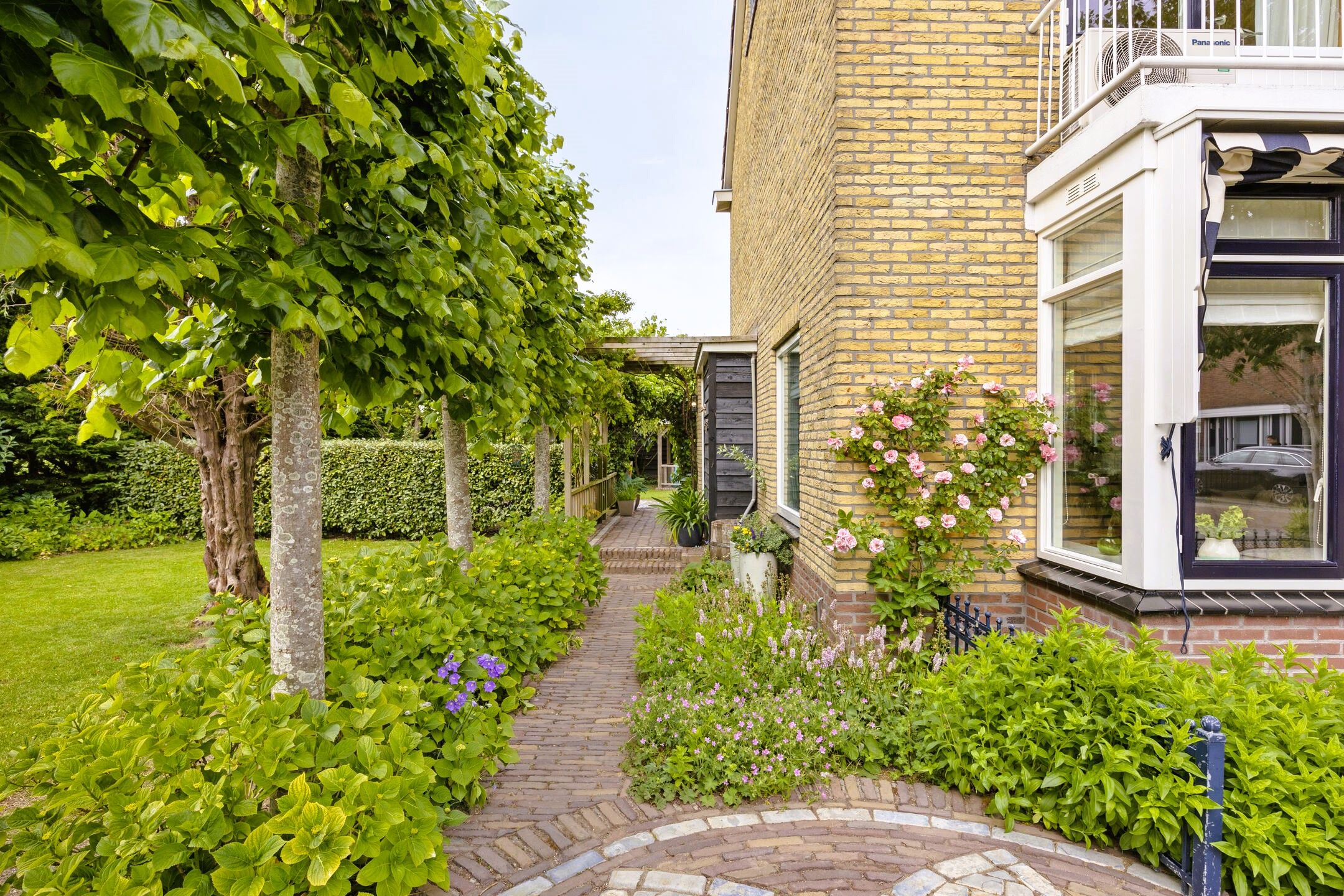 Photo 42 of de Rijckplein 2