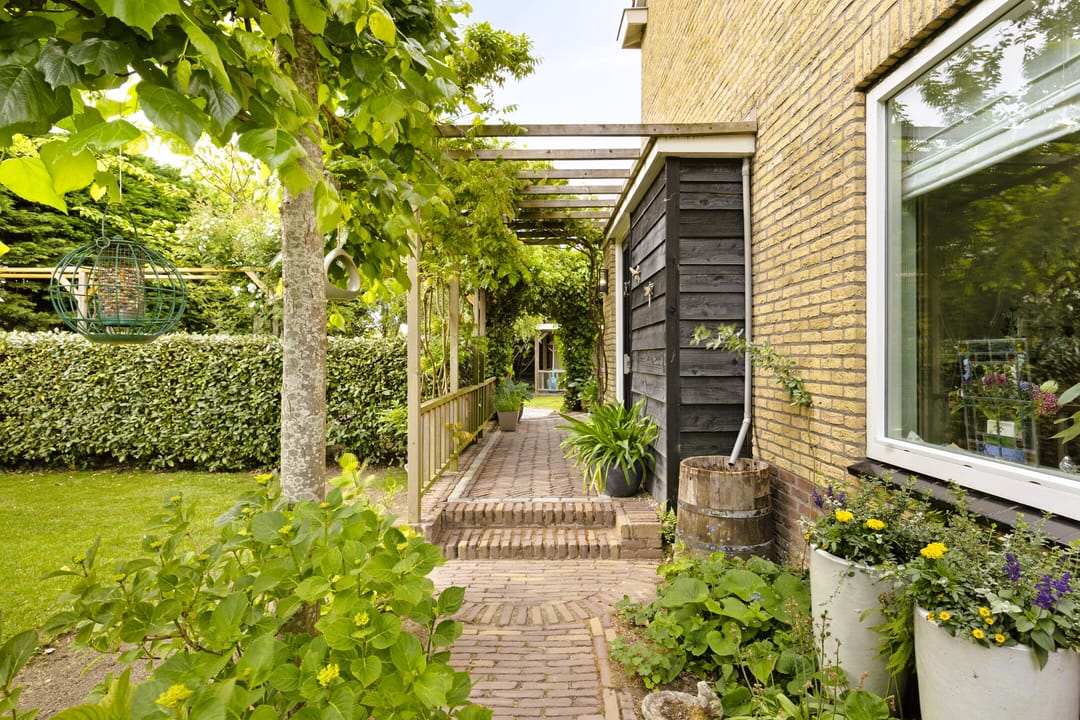 Photo 43 of de Rijckplein 2