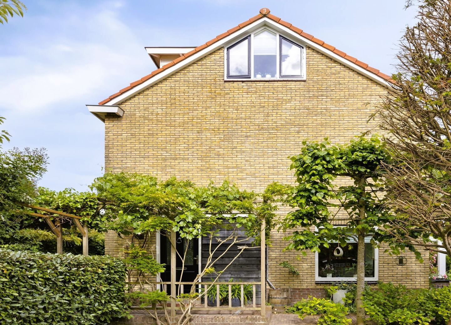 Photo 44 of de Rijckplein 2