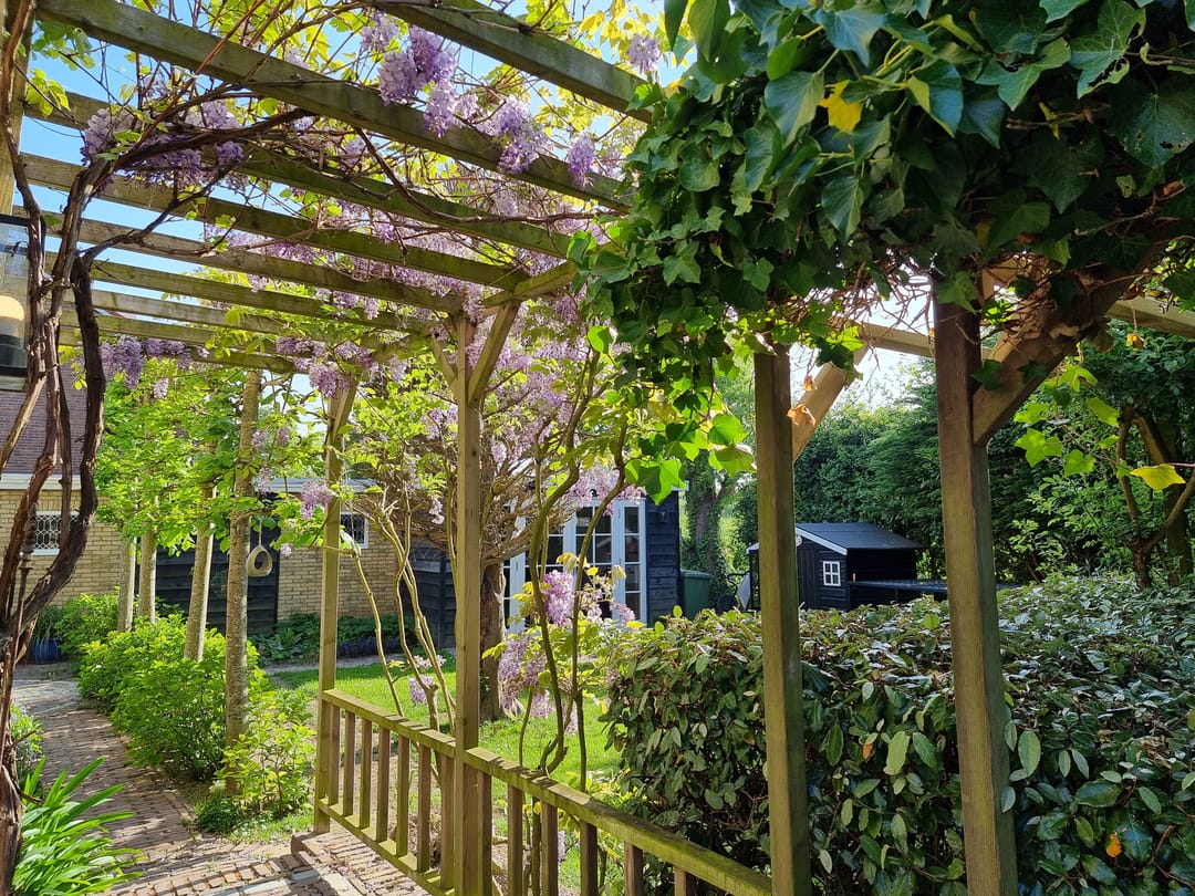 Photo 47 of de Rijckplein 2