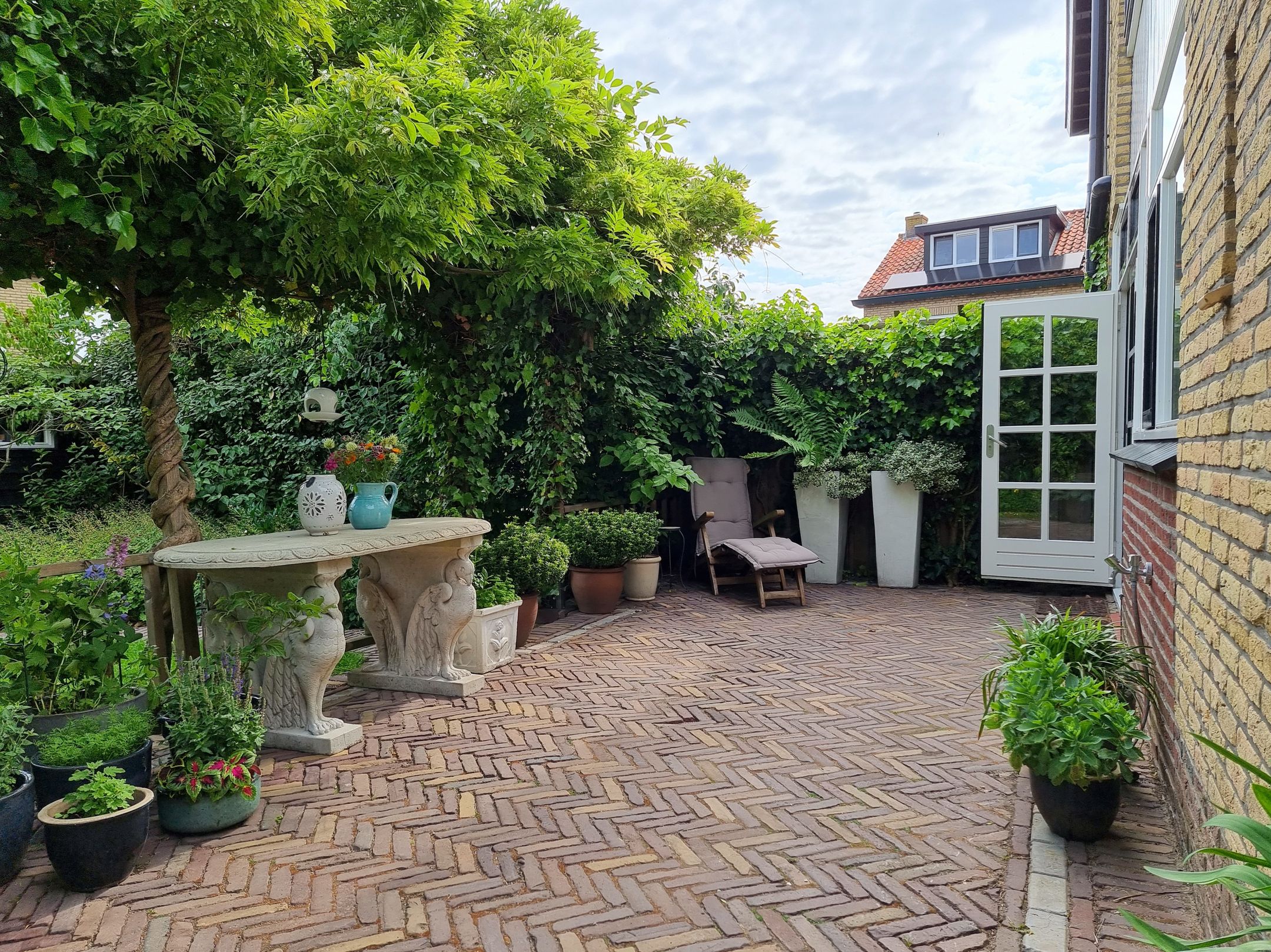 Photo 48 of de Rijckplein 2