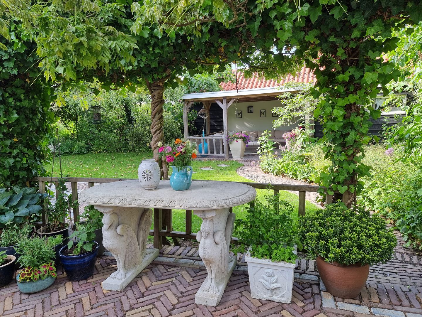 Photo 49 of de Rijckplein 2