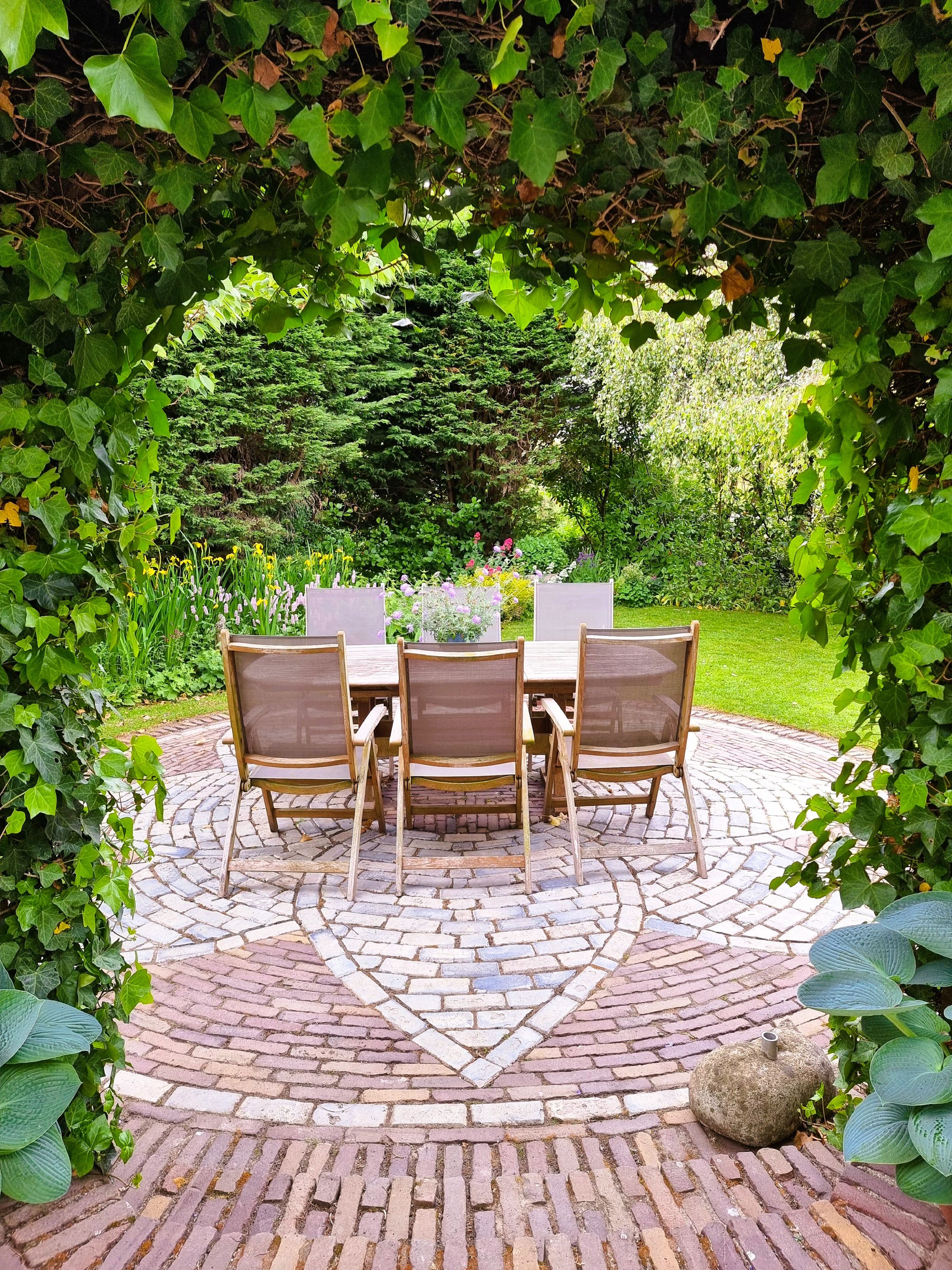 Photo 51 of de Rijckplein 2