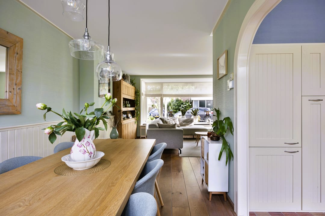 Photo 13 of de Rijckplein 2