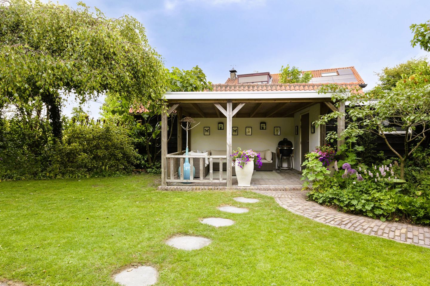 Photo 55 of de Rijckplein 2