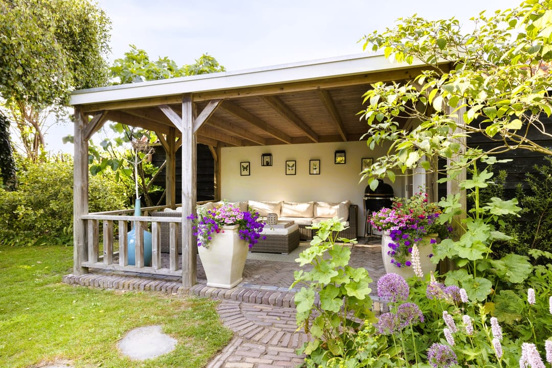 Photo 56 of de Rijckplein 2