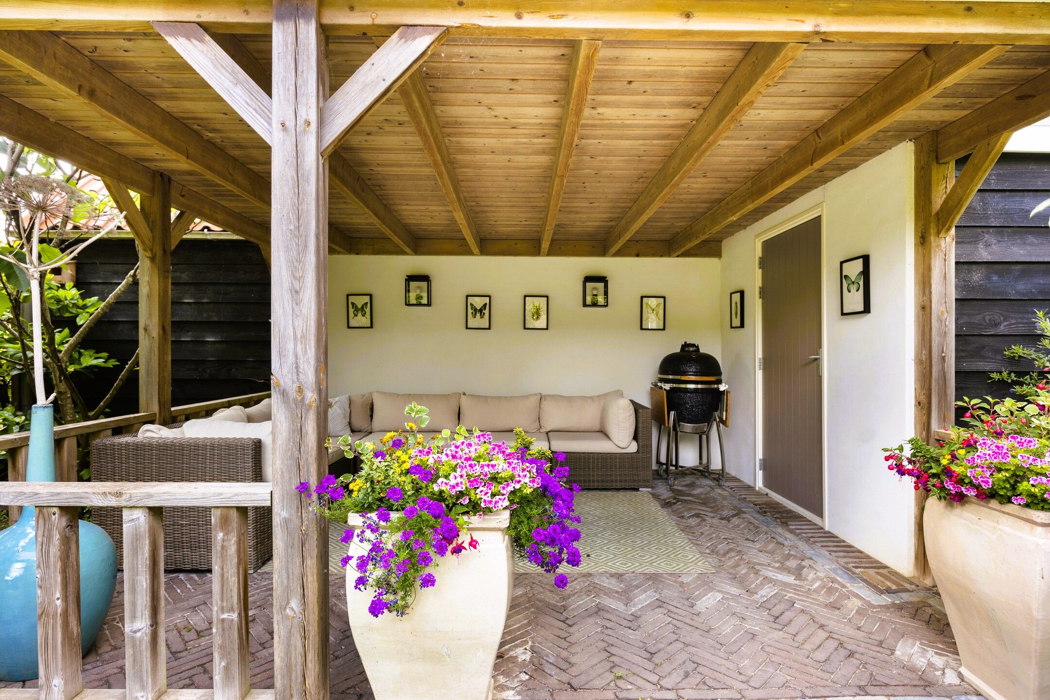 Photo 57 of de Rijckplein 2