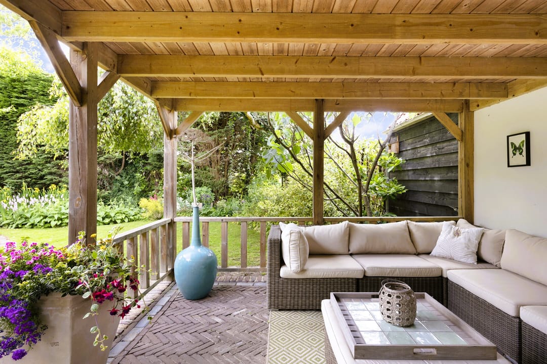 Photo 58 of de Rijckplein 2