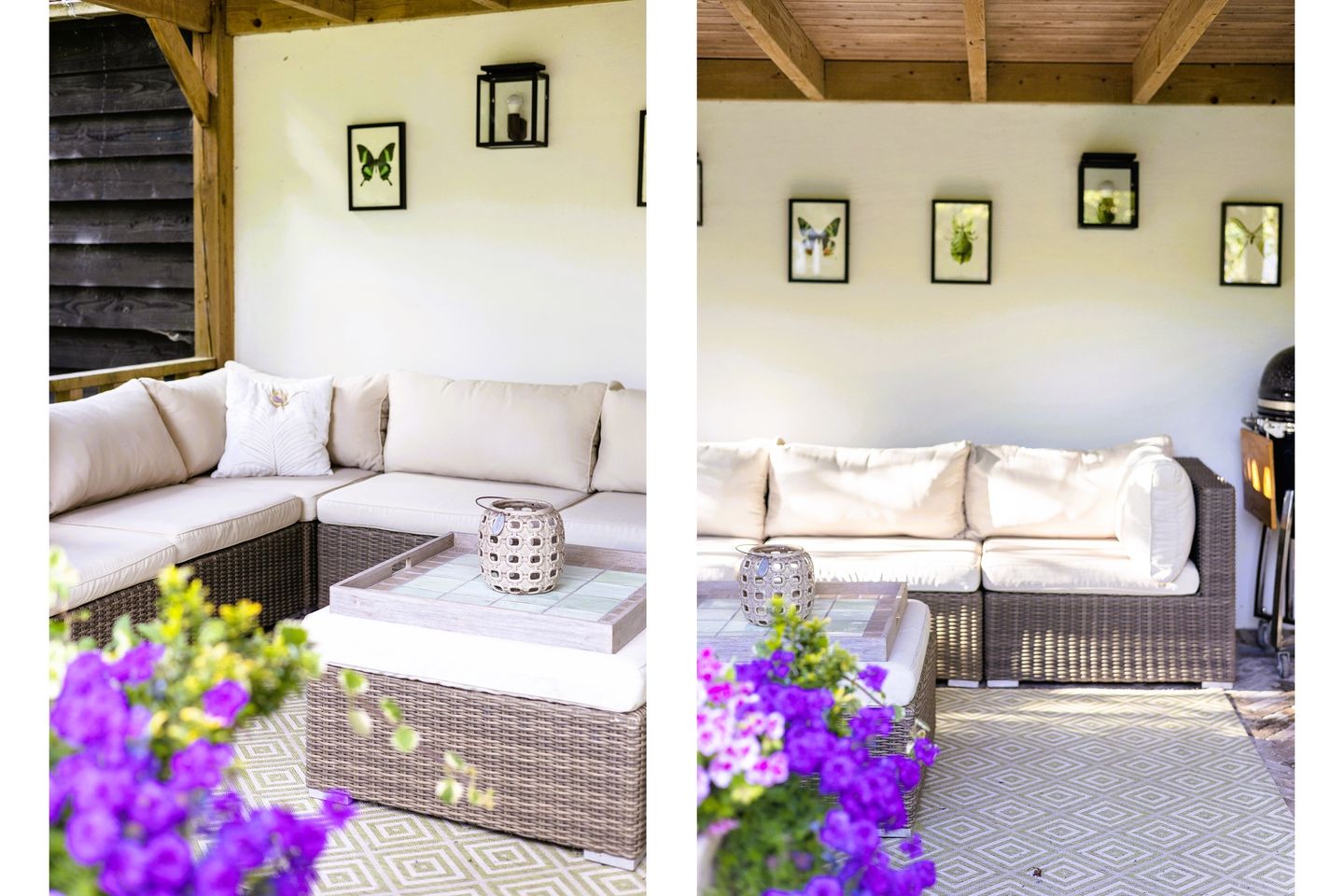 Photo 59 of de Rijckplein 2