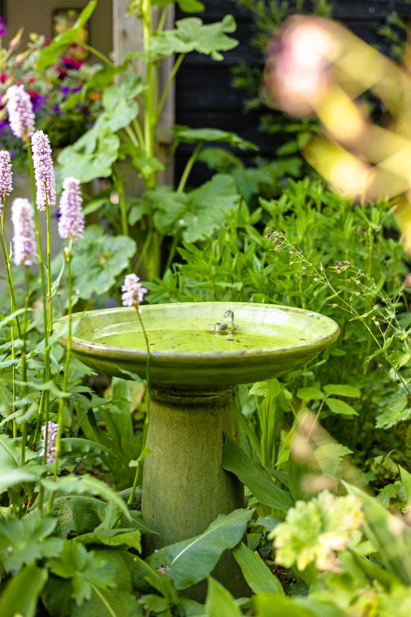 Photo 60 of de Rijckplein 2