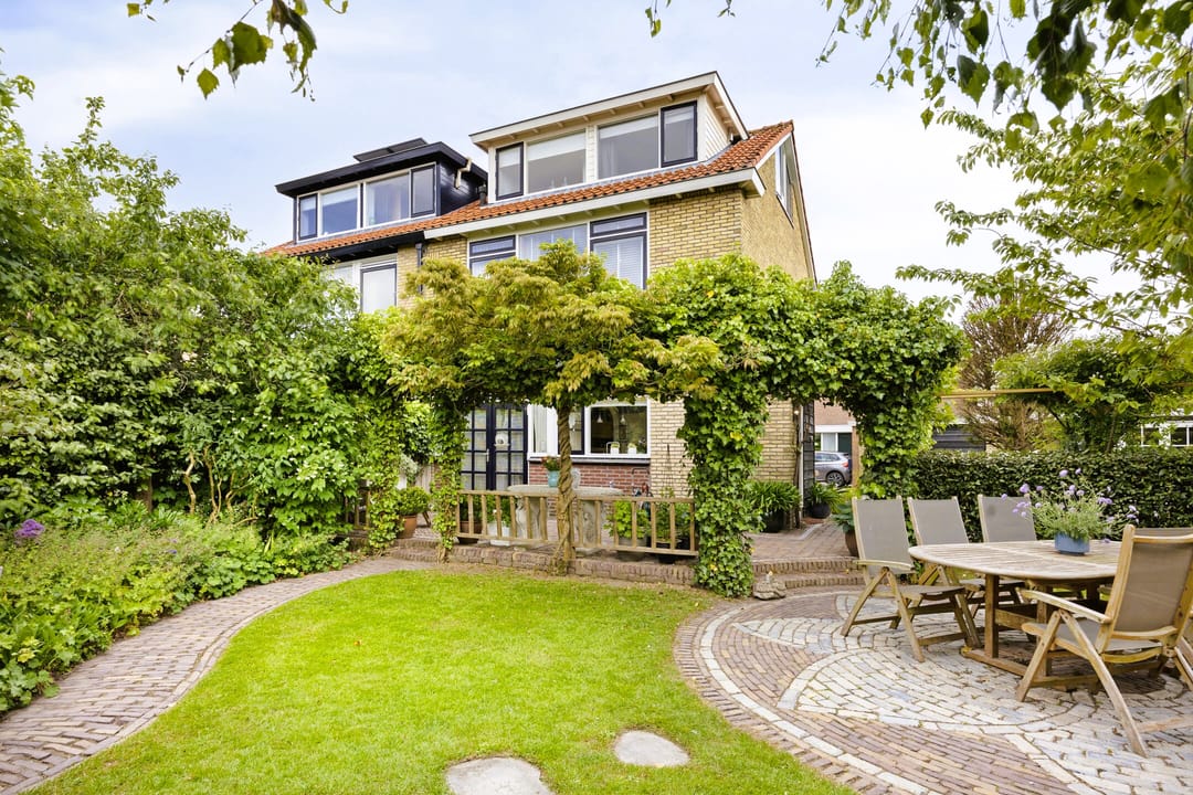 Photo 61 of de Rijckplein 2