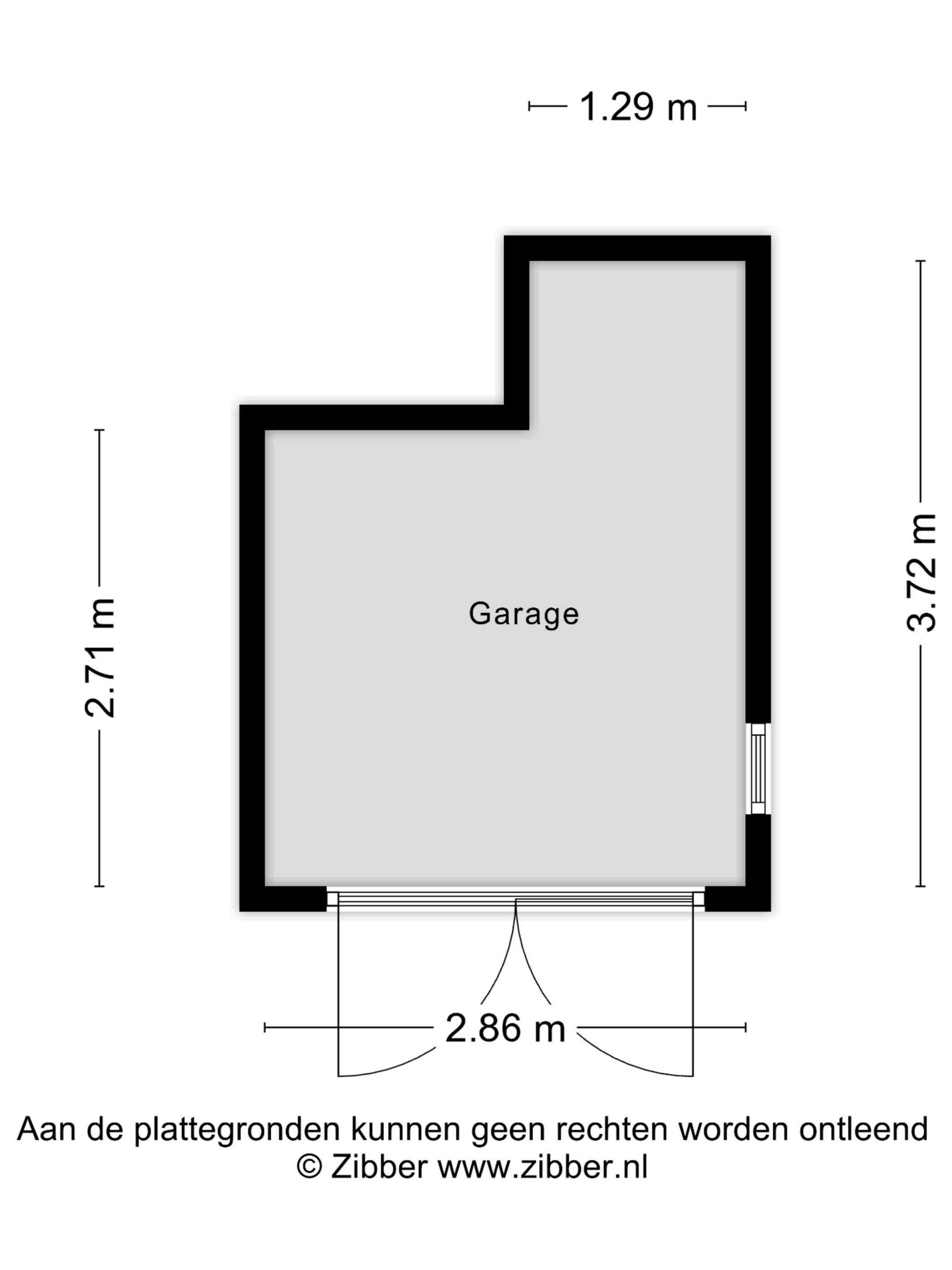 Photo 66 of de Rijckplein 2