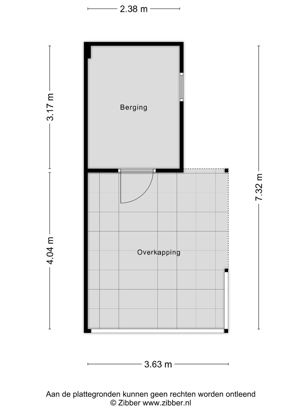 Photo 67 of de Rijckplein 2