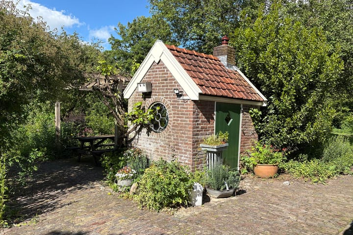 Foto 2 van Eemster 1