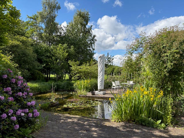 Foto 3 van Eemster 1