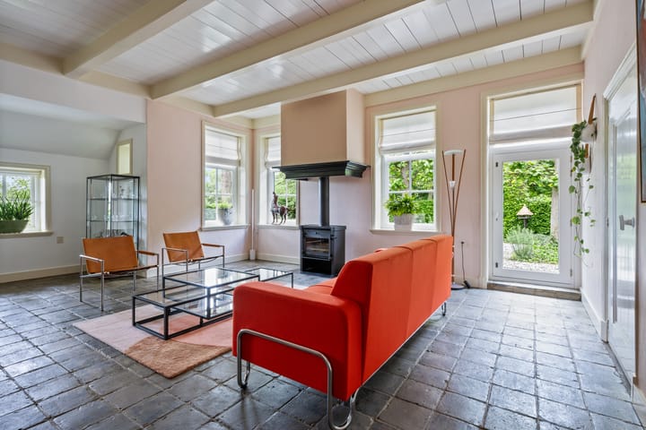 Foto 4 van Eemster 1