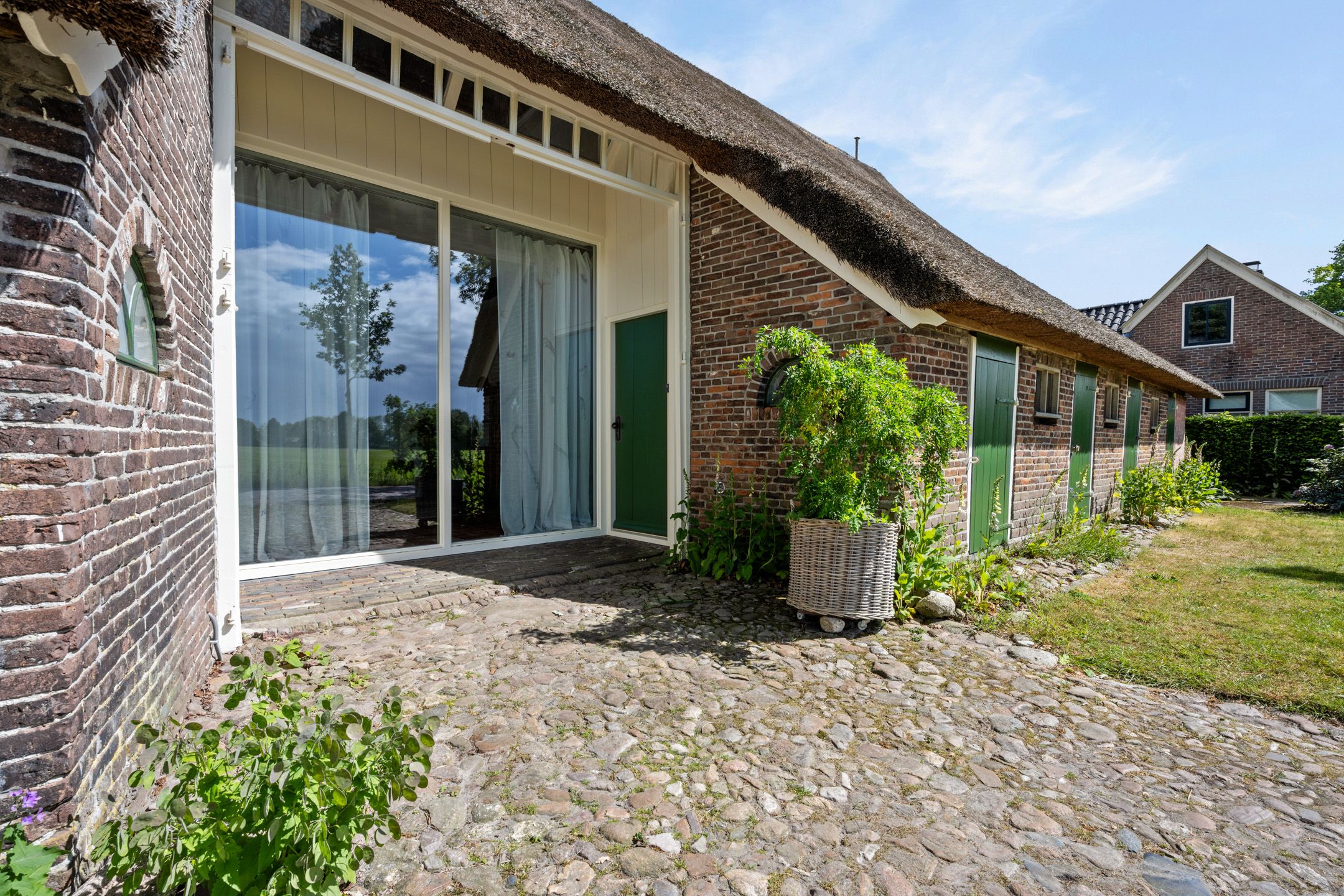 Foto 6 van Eemster 1