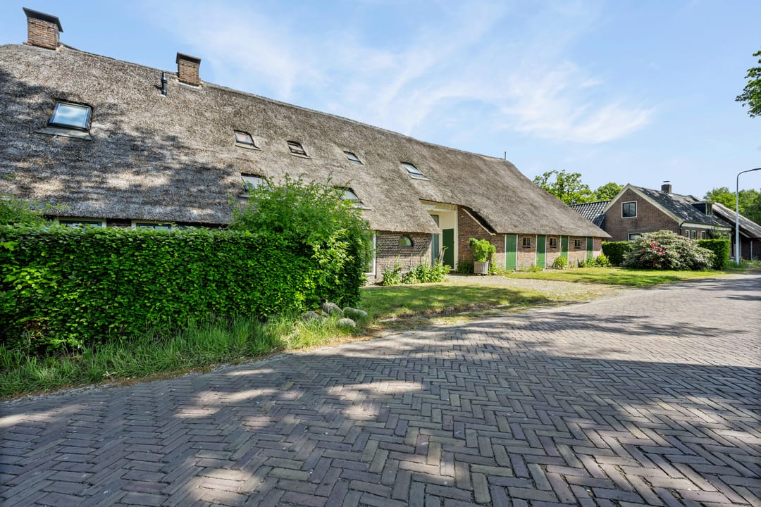 Foto 7 van Eemster 1