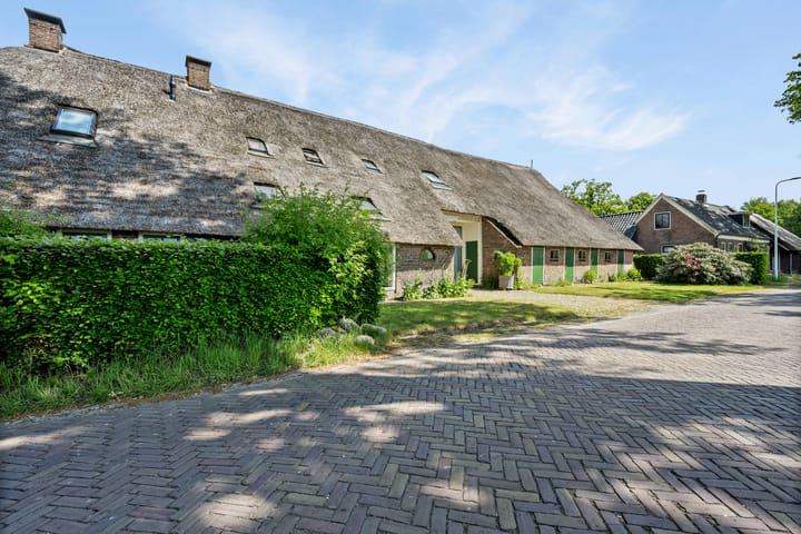 Foto 7 van Eemster 1