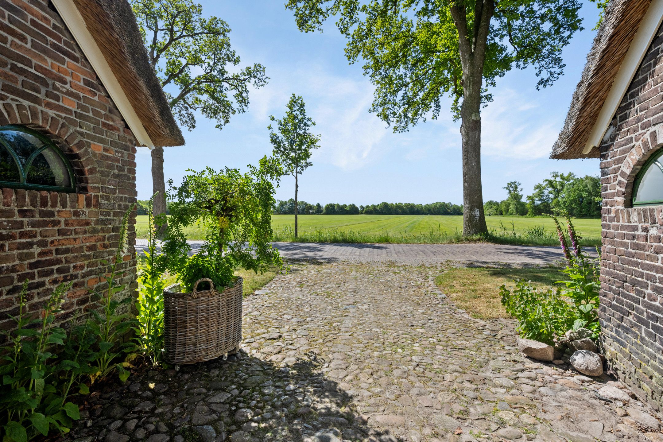 Foto 9 van Eemster 1