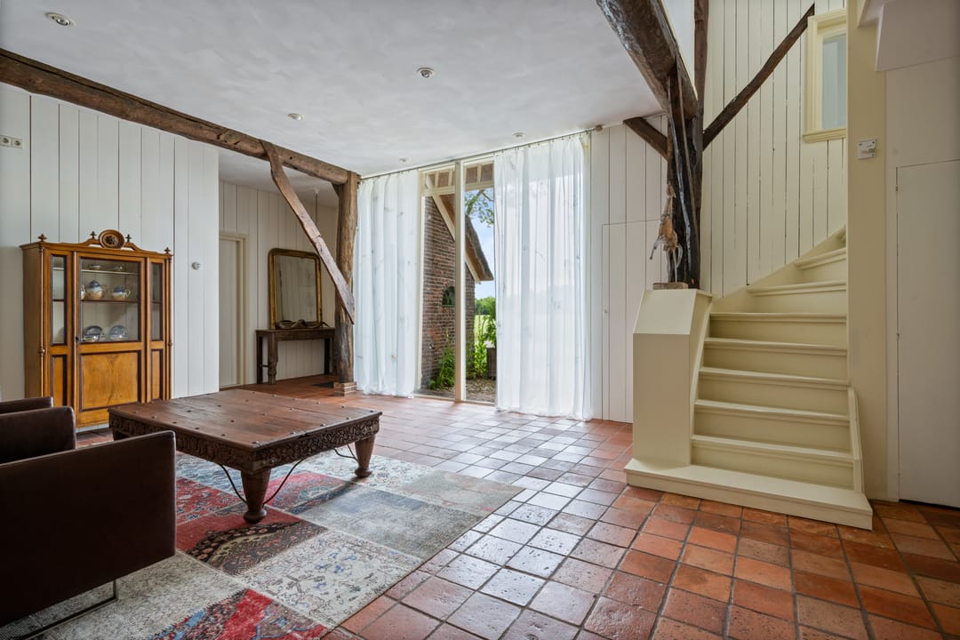 Foto 11 van Eemster 1