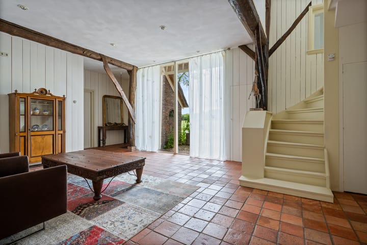 Foto 11 van Eemster 1