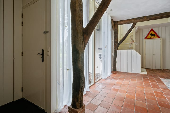 Foto 12 van Eemster 1