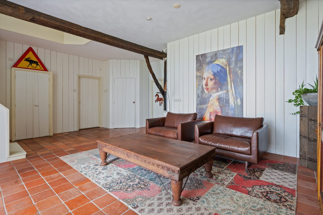 Foto 13 van Eemster 1